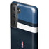 NBA Minnesota Timberwolves Jersey Galaxy S21 FE Pro Case