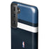 NBA Minnesota Timberwolves Jersey Galaxy S21 Plus 5G Pro Case