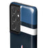 NBA Minnesota Timberwolves Jersey Galaxy S21 Ultra 5G Pro Case