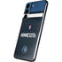 NBA Minnesota Timberwolves Jersey Galaxy S22 Skin
