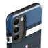 NBA Minnesota Timberwolves Jersey Galaxy S23 Plus Pro Case