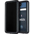 NBA Minnesota Timberwolves Jersey Galaxy S23 Waterproof Case