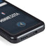 NBA Minnesota Timberwolves Jersey Galaxy S23 Waterproof Case
