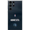 NBA Minnesota Timberwolves Jersey Galaxy S24 Ultra Skin