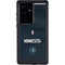 NBA Minnesota Timberwolves Jersey Galaxy S24 Ultra Waterproof Case