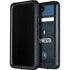 NBA Minnesota Timberwolves Jersey Galaxy S24 Waterproof Case