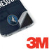 NBA Minnesota Timberwolves Jersey Galaxy S8 Plus Skin