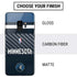 NBA Minnesota Timberwolves Jersey Galaxy S9 Skin