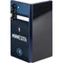 NBA Minnesota Timberwolves Jersey Galaxy Z Fold6 Skin