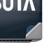 NBA Minnesota Timberwolves Jersey HP ZBook Fury 16 G10 Skin
