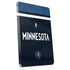 NBA Minnesota Timberwolves Jersey Apple iPad Skin