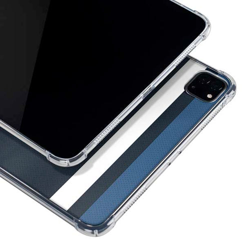 NBA Minnesota Timberwolves Jersey iPad Cases