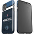 NBA Minnesota Timberwolves Jersey iPhone 11 Impact Case
