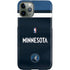 NBA Minnesota Timberwolves Jersey iPhone 11 Pro Lite Case
