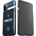 NBA Minnesota Timberwolves Jersey iPhone 11 Pro Lite Case