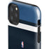 NBA Minnesota Timberwolves Jersey iPhone 11 Pro Max Impact Case