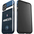 NBA Minnesota Timberwolves Jersey iPhone 11 Pro Max Impact Case
