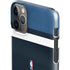 NBA Minnesota Timberwolves Jersey iPhone 11 Pro Max Lite Case