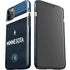 NBA Minnesota Timberwolves Jersey iPhone 11 Pro Max Lite Case