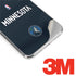 NBA Minnesota Timberwolves Jersey iPhone 11 Pro Skin