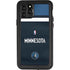 NBA Minnesota Timberwolves Jersey iPhone 11 Pro Waterproof Case