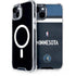 NBA Minnesota Timberwolves Jersey iPhone 13 MagSafe Case