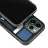 NBA Minnesota Timberwolves Jersey iPhone 13 Pro Cargo Case