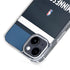 NBA Minnesota Timberwolves Jersey iPhone 14 MagSafe Case