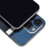 NBA Minnesota Timberwolves Jersey iPhone 14 Pro Max Skin