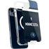 NBA Minnesota Timberwolves Jersey iPhone 15 MagSafe Case