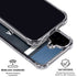 NBA Minnesota Timberwolves Jersey iPhone 16 Clear Case