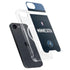 NBA Minnesota Timberwolves Jersey iPhone 16e MagSafe Case