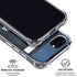 NBA Minnesota Timberwolves Jersey iPhone 16e MagSafe Case