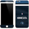 NBA Minnesota Timberwolves Jersey iPhone 6/6s Plus Skin