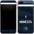 NBA Minnesota Timberwolves Jersey iPhone 7 Plus Skin