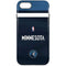 NBA Minnesota Timberwolves Jersey iPhone 7 Pro Case