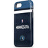 NBA Minnesota Timberwolves Jersey iPhone 7 Pro Case