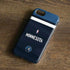 NBA Minnesota Timberwolves Jersey iPhone 7 Pro Case