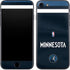 NBA Minnesota Timberwolves Jersey iPhone 7 Skin