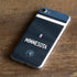 NBA Minnesota Timberwolves Jersey iPhone 7 Skin
