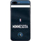 NBA Minnesota Timberwolves Jersey iPhone 8 Plus Skin