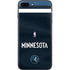 NBA Minnesota Timberwolves Jersey iPhone 8 Plus Skin