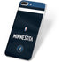 NBA Minnesota Timberwolves Jersey iPhone 8 Plus Skin