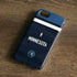 NBA Minnesota Timberwolves Jersey iPhone 8 Pro Case