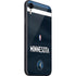 NBA Minnesota Timberwolves Jersey iPhone SE (2nd & 3rd Gen) Skin
