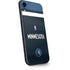 NBA Minnesota Timberwolves Jersey iPhone XR Skin