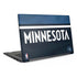 NBA Minnesota Timberwolves Jersey Dell Latitude Skin