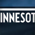 NBA Minnesota Timberwolves Jersey Dell Latitude Skin