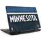 NBA Minnesota Timberwolves Jersey Legion Y720 Skin