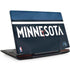 NBA Minnesota Timberwolves Jersey Legion Y720 Skin